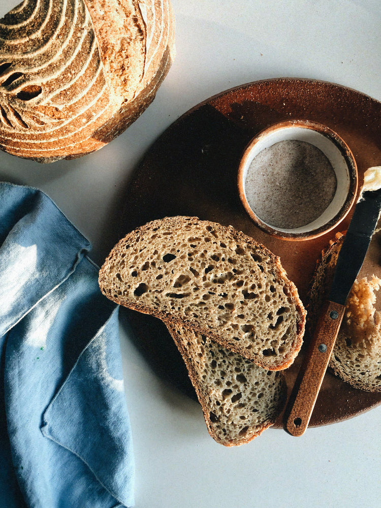 The Country Boule