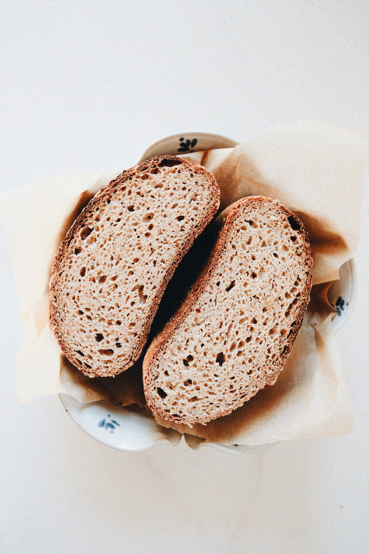 The Country Boule